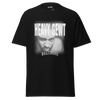 HEAVY GEWT TEE