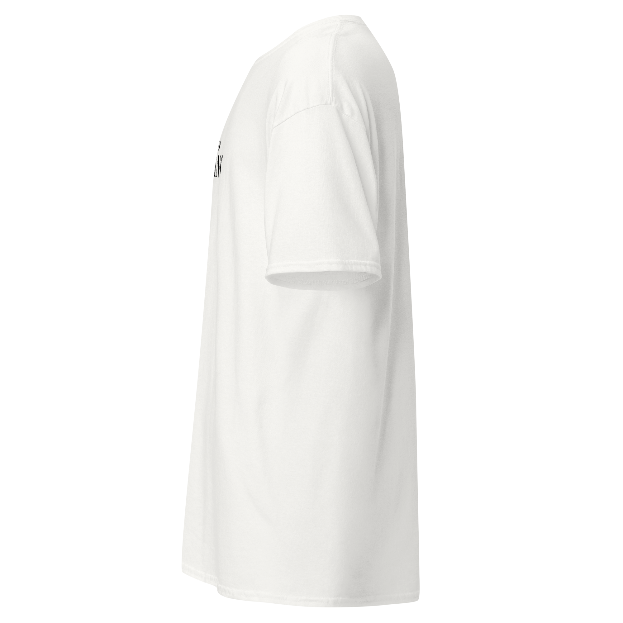 CERTIFIED JIKKUHLANG