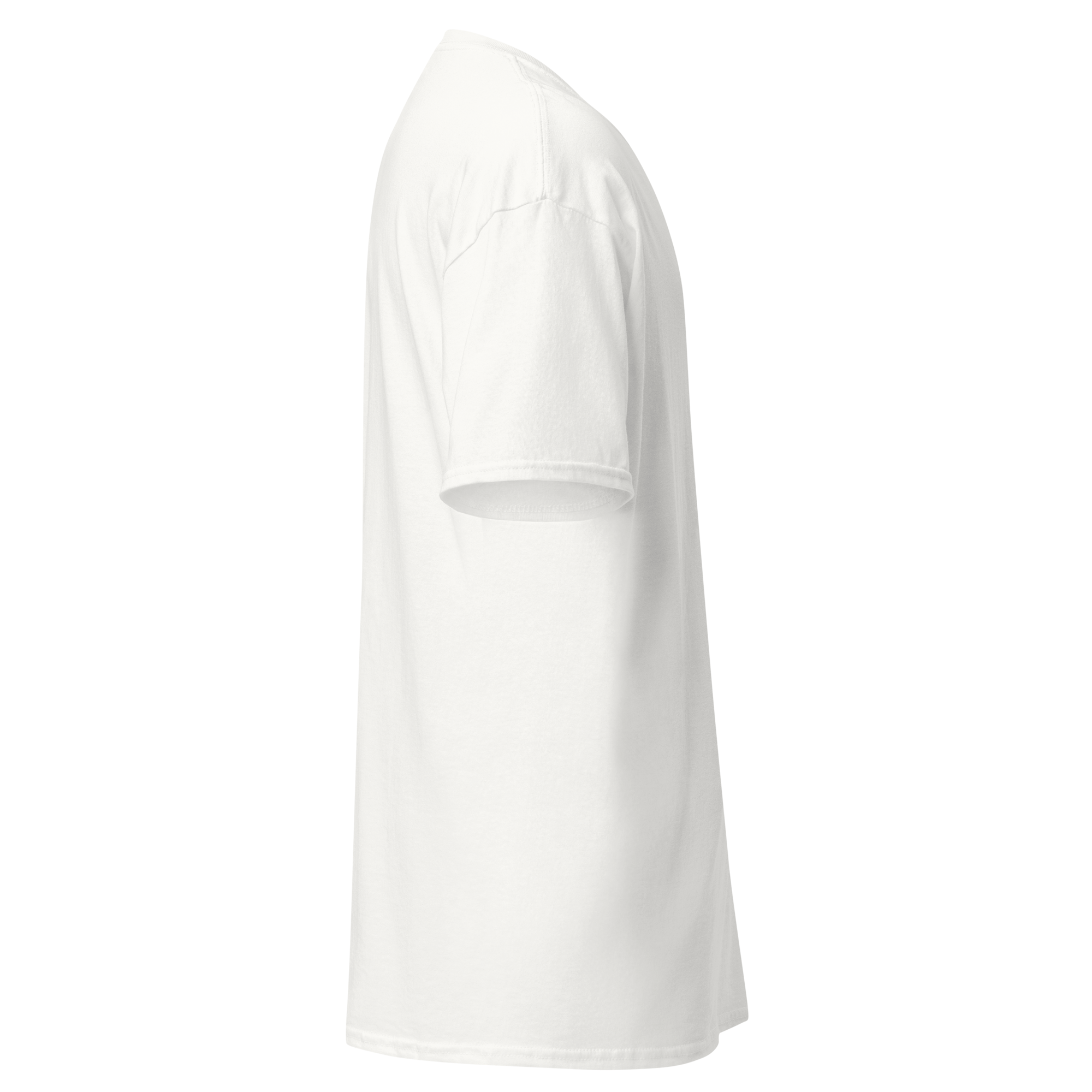 CERTIFIED JIKKUHLANG